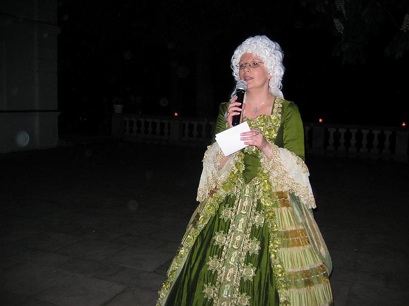 noc2008 134.jpg
